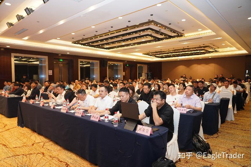 做现货白银哪里开户好